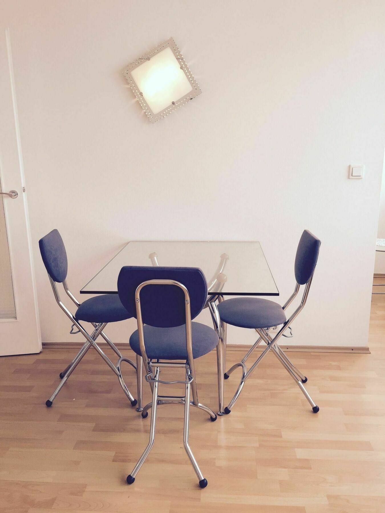 Affordable Studio Near City Center Wina Bagian luar foto